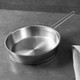 Seçili Renk Inox