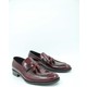  Renk Bordo