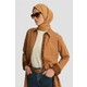 Seçili Renk Camel