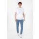 Seçili Renk Light Blue