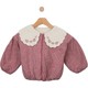  Renk 00406 Pembe