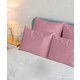  Renk Pembe