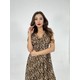  Renk Leopar