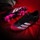  Renk Pembe