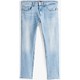 Seçili Renk Denim