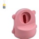  Renk Koyu Pembe