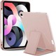  Renk Rose Gold