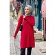 Seçili Renk Kırmızı