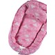  Renk Pembe