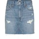 Seçili Renk Denim