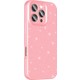 Renk Pembe