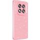  Renk Pembe