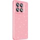  Renk Pembe