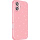  Renk Pembe