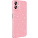  Renk Pembe