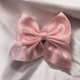  Renk Pembe
