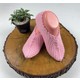  Renk Toz Pembe