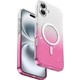  Renk Pembe