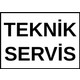 Seçili Renk Beyaz