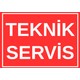  Renk Kırmızı
