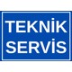  Renk Mavi