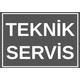  Renk Gri