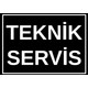  Renk Siyah