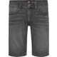 Seçili Renk Denim