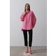  Renk Pembe