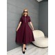  Renk 12R-Bordo