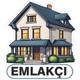 Seçili Renk Renkli