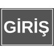  Renk Gri