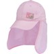  Renk Pembe