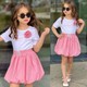  Renk Açık Pembe