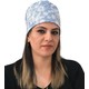 Seçili Renk Renkli