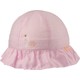  Renk Pembe