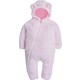 Renk 50P-Pembe