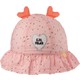  Renk Pembe