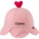  Renk Pembe