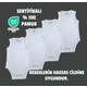 Seçili Renk 00-Beyaz