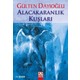 Seçili Renk Beyaz