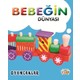Seçili Renk Beyaz