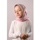  Renk Pembe