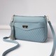  Renk Blue