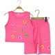  Renk Pembe