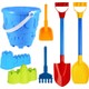  Renk Naturel Blue