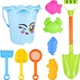  Renk Naturel Blue