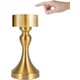  Renk Gold