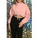  Renk Açık Pembe