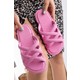  Renk 00Pembe